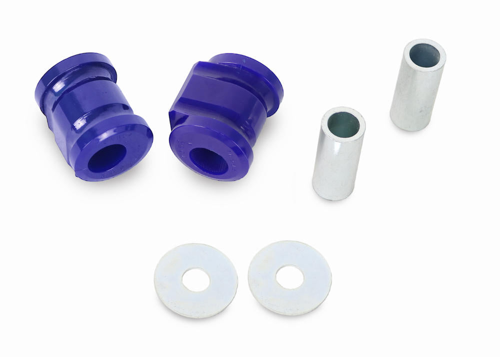 SuperPro Control Arm Lower-Rear Bush Kit