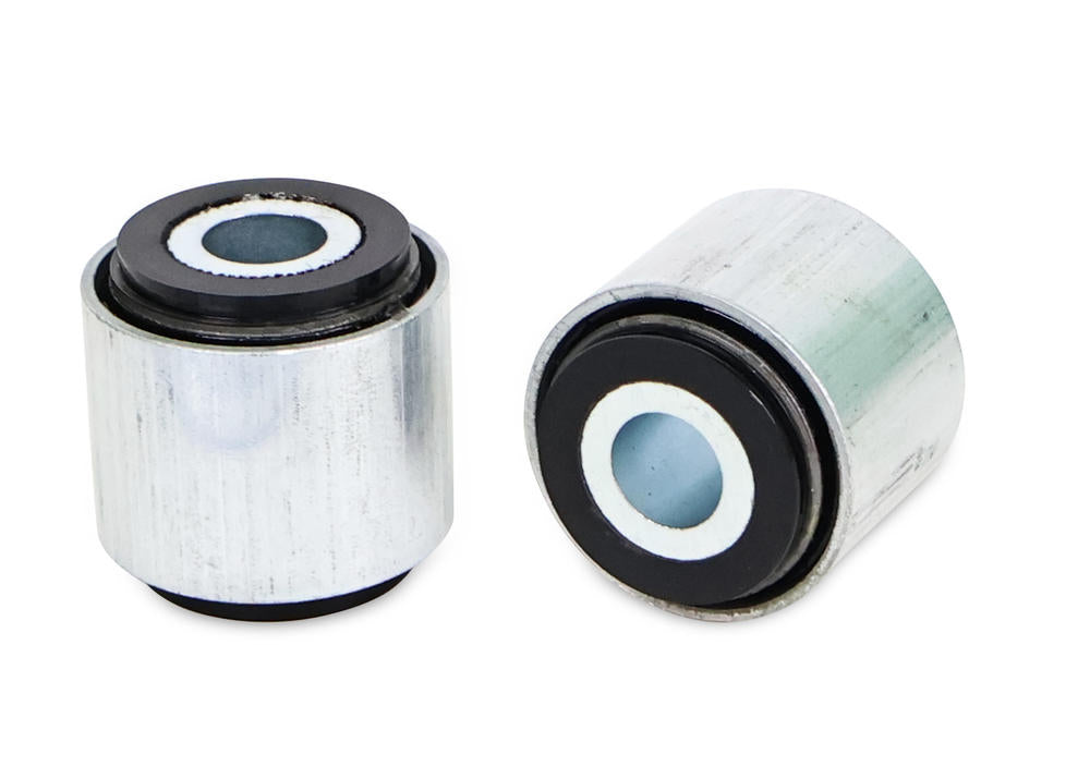 SuperPro Panhard Rod - Bushing Service Kit