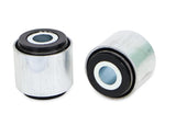 SuperPro Panhard Rod - Bushing Service Kit