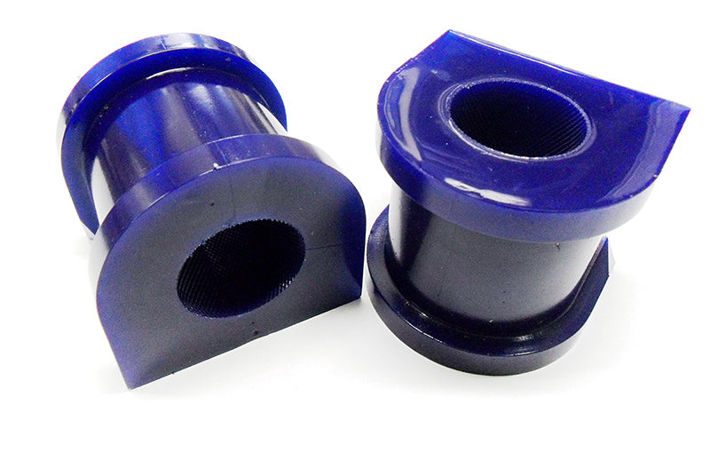 SuperPro Rear Sway Bar Mount Bush Kit