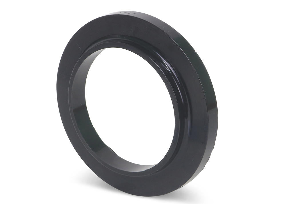 SuperPro Coil Spring Spacer Bush Kit