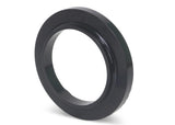 SuperPro Coil Spring Spacer Bush Kit