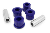SuperPro Spring Shackle Upper Bush Kit
