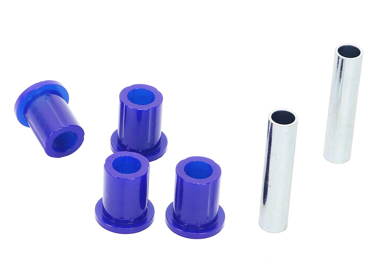 SuperPro Spring Front Eye Bush Kit