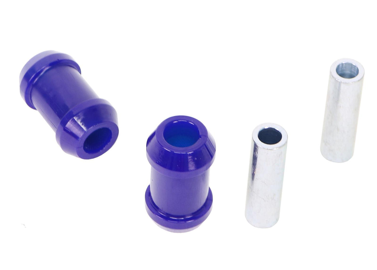 SuperPro Front Control Arm Lower-Inner Bush Kit