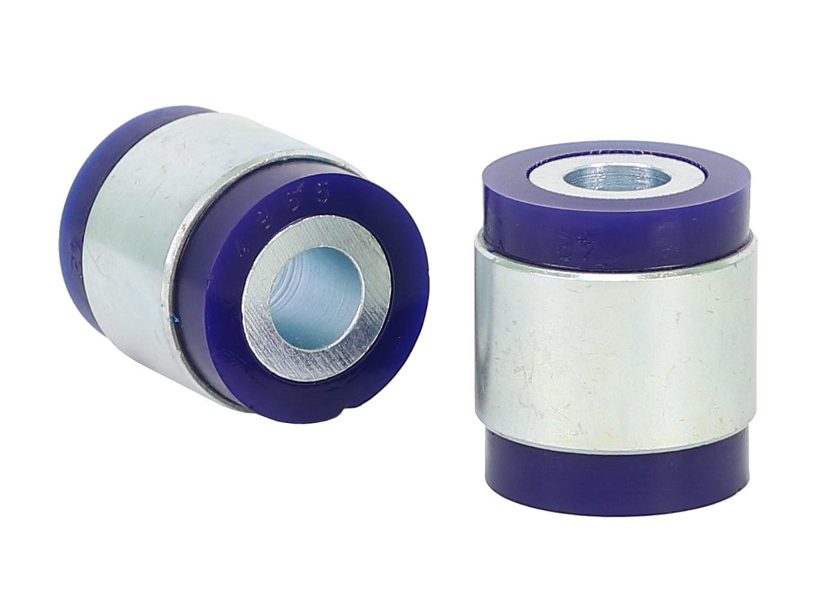 SuperPro Rear Toe Control Arm Bush Kit