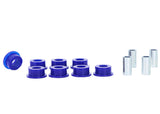 SuperPro Trailing Arm Lower Bush Kit