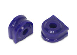 SuperPro Front Sway Bar Mount Bush Kit 25.5mm ID