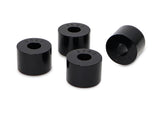SuperPro Panhard Rod Bush Kit