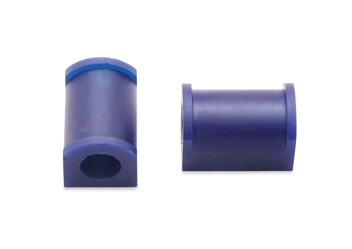 SuperPro Sway Bar Mount Bush Kit