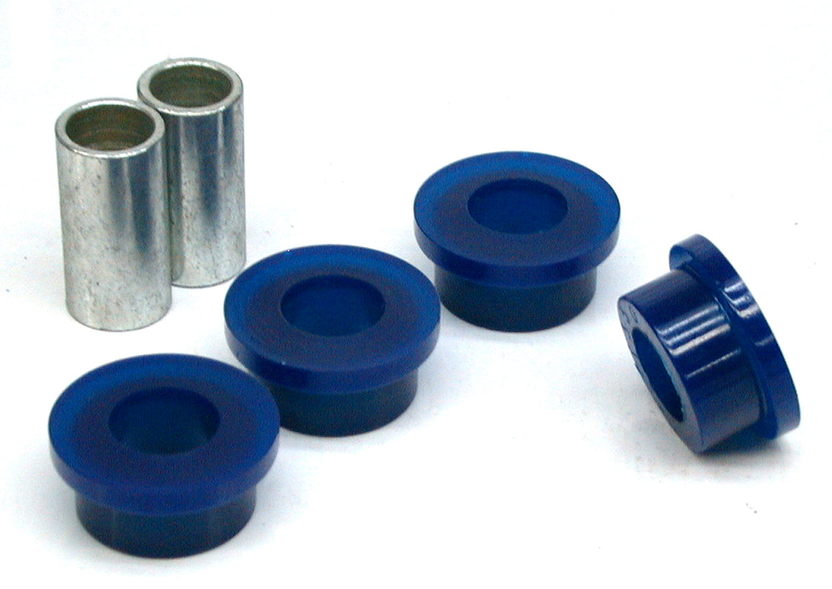 SuperPro Rear Control Arm Inner Rear Bush Kit