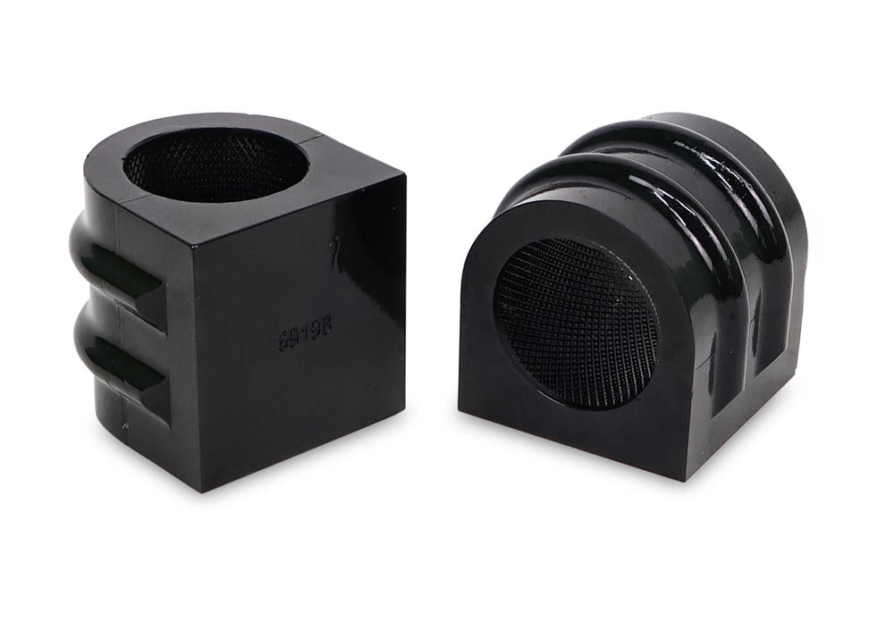 SuperPro Front Sway Bar Mount - Bushing Kit - 35mm