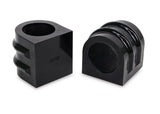 SuperPro Front Sway Bar Mount - Bushing Kit - 35mm