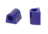 SuperPro Sway Bar Mount Bush Kit