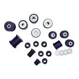 SuperPro Essential Vehicle Kit