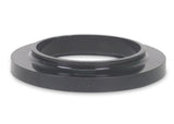 SuperPro Coil Spring Spacer Bush Kit