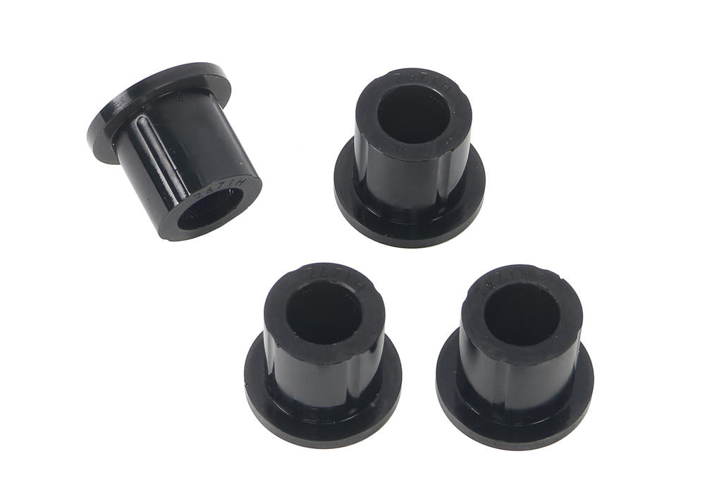SuperPro Rear Spring Rear Eye Bush Heavy Duty Kit