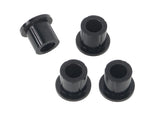 SuperPro Rear Spring Rear Eye Bush Heavy Duty Kit