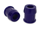 SuperPro Sway Bar To Lower Control Arm Bush Kit