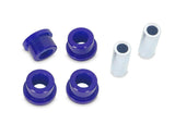 SuperPro Control Arm Lower Inner Bush Kit