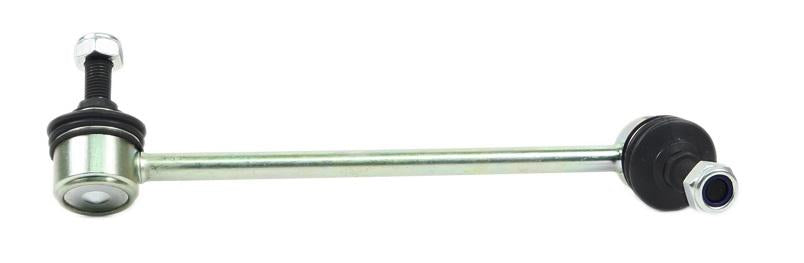 SuperPro Front Right Sway Bar Link