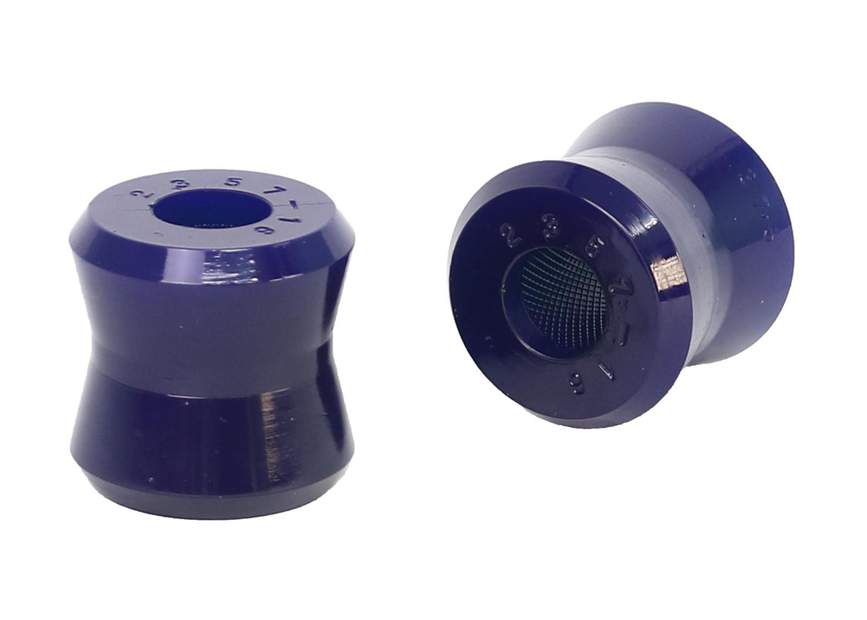 SuperPro Bushing Kit