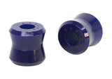 SuperPro Bushing Kit