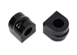 SuperPro Sway Bar Mount Bushing Kit 28.5mm