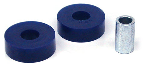 SuperPro Crossmember Outrigger Bush Kit
