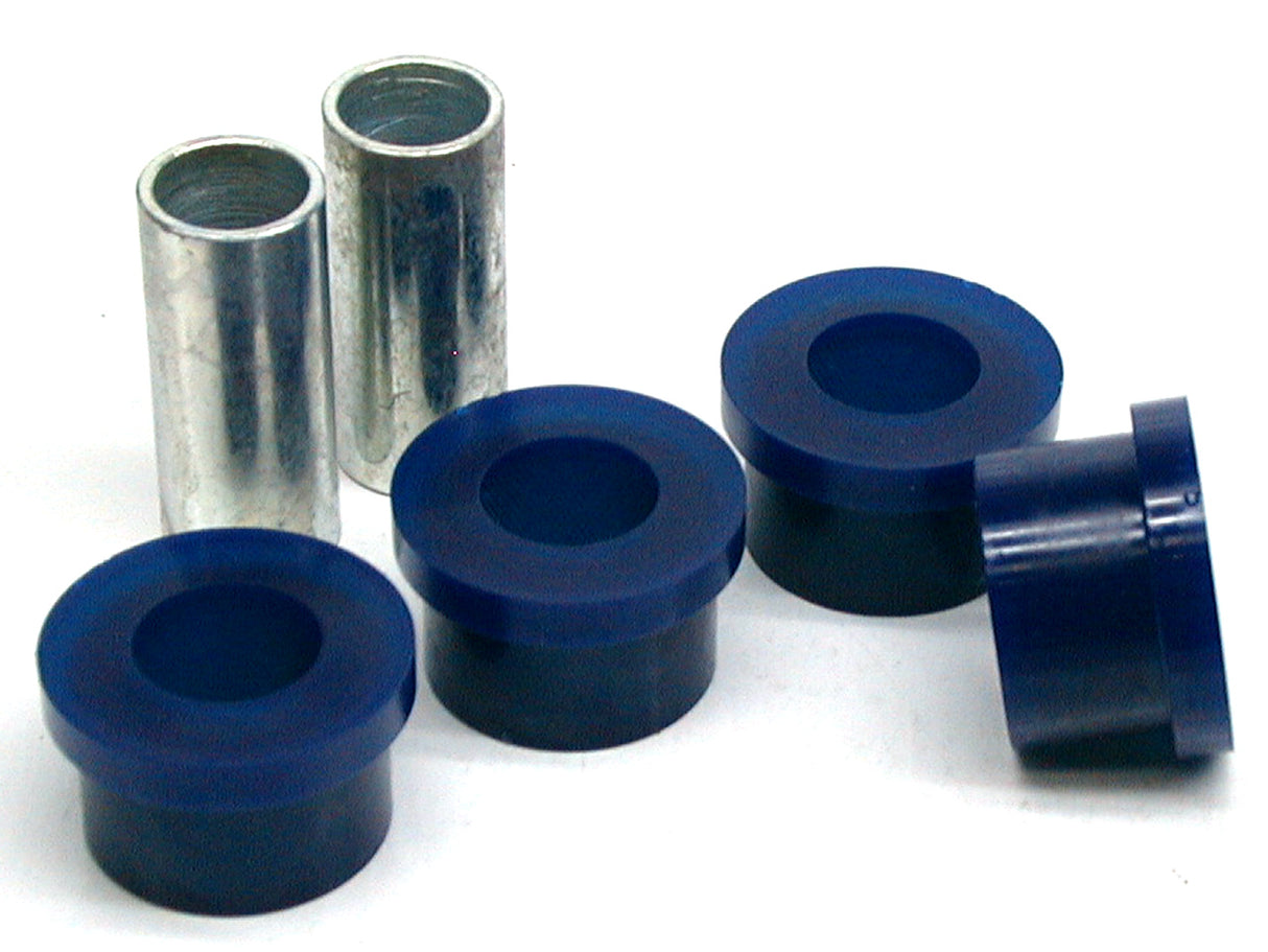 SuperPro Control Arm Lower-Front Bush Kit