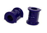 SuperPro Front Sway Bar Mount Bush Kit 26mm ID