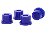 SuperPro Leaf Spring Bush Kit