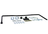 SuperPro Heavy Duty 20mm Rear Sway Bar Kit
