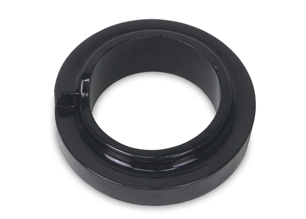 SuperPro Spring Insulator Bush Kit