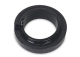 SuperPro Spring Insulator Bush Kit