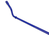 SuperPro 24mm 2 Point Adjustable Front Sway Bar