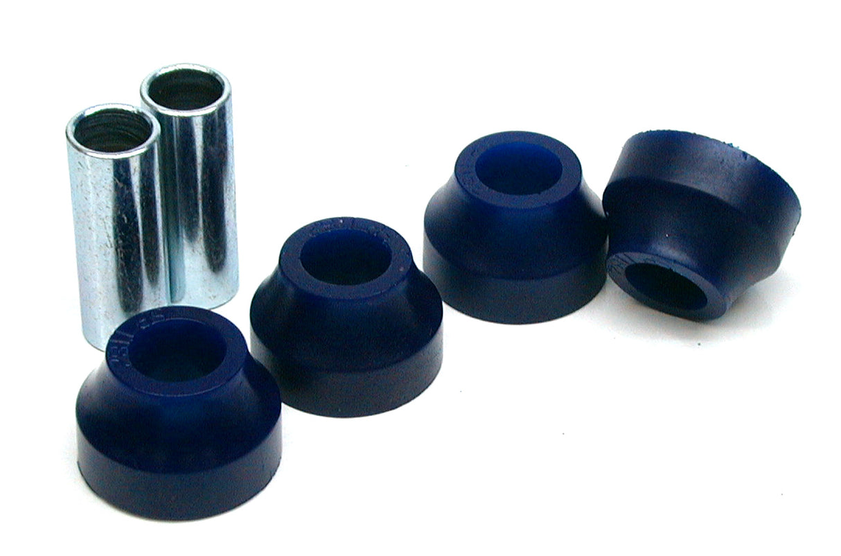SuperPro Strut Bar To Chassis Mount Bush Kit