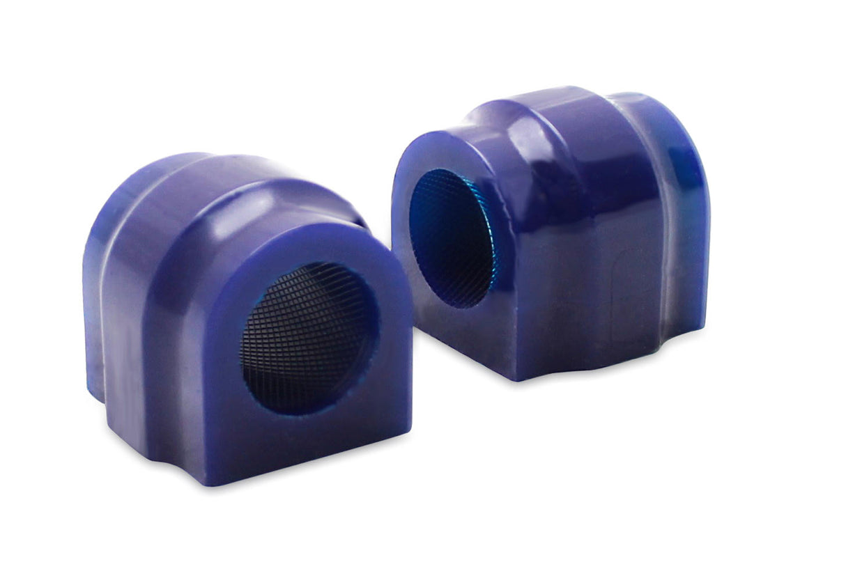 SuperPro Sway Bar Mount Bush Kit