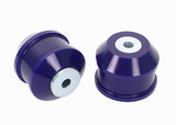 SuperPro Radius Arm To Chassis Mount Bush Kit