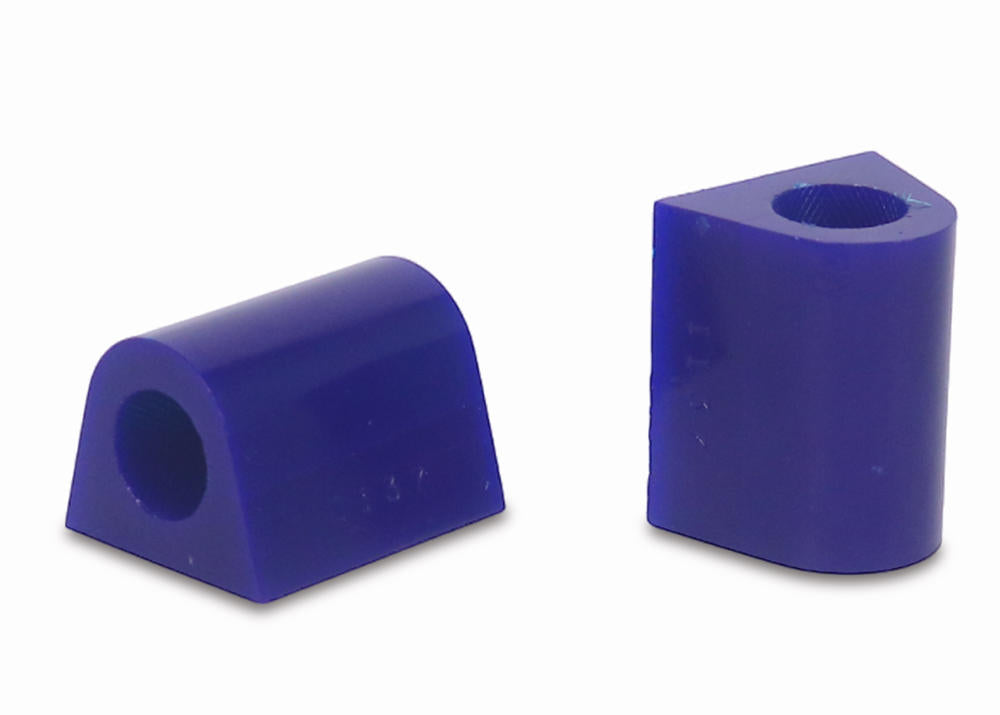SuperPro Sway Bar Mount Bush Kit