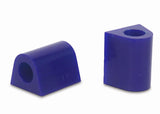 SuperPro Sway Bar Mount Bush Kit