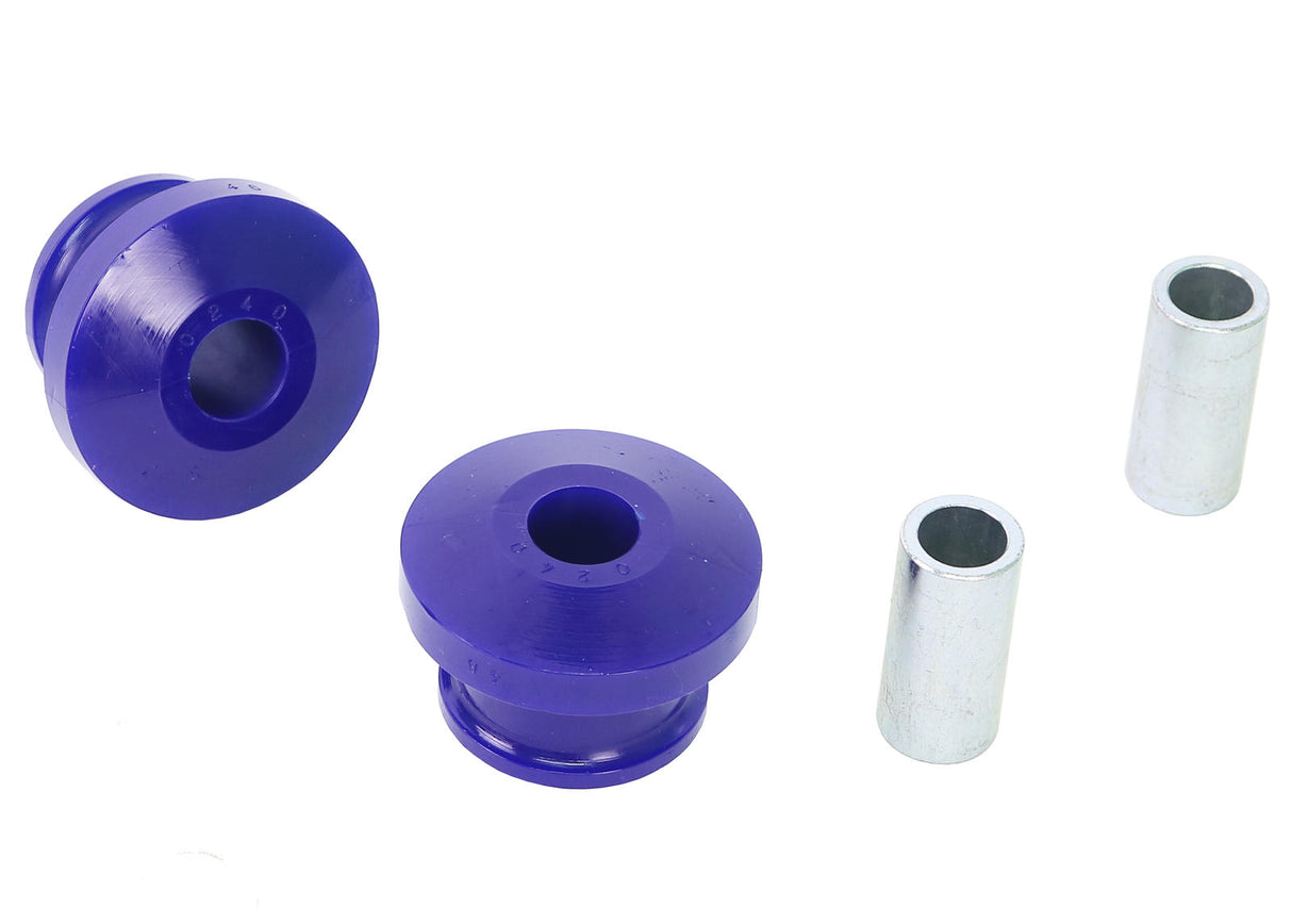SuperPro Strut Bar To Chassis Mount Bush Kit
