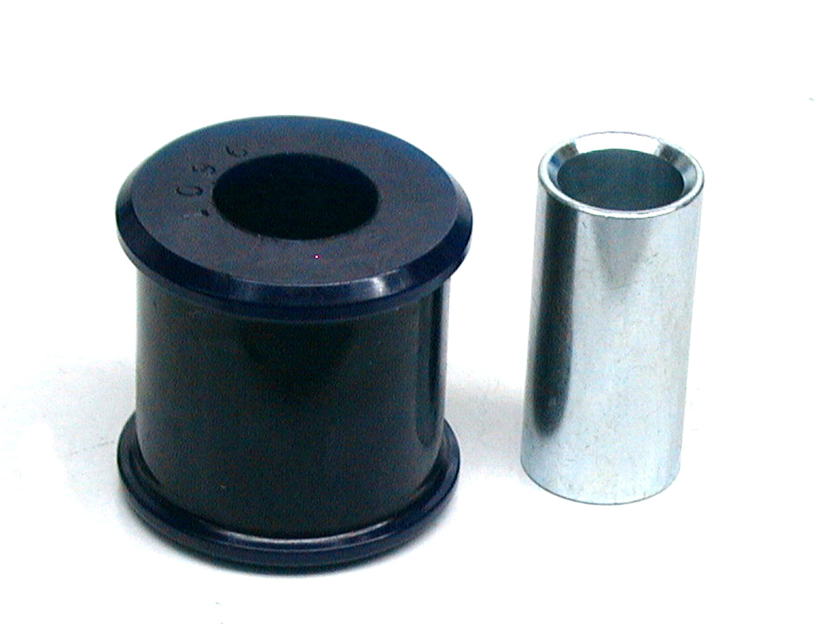 SuperPro Panhard Rod To Diff Mount Bush Kit