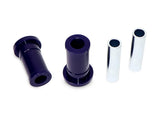 SuperPro Control Arm Lower-Inner Bush Kit
