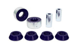 SuperPro Front Control Arm Lower Rear Bush Kit