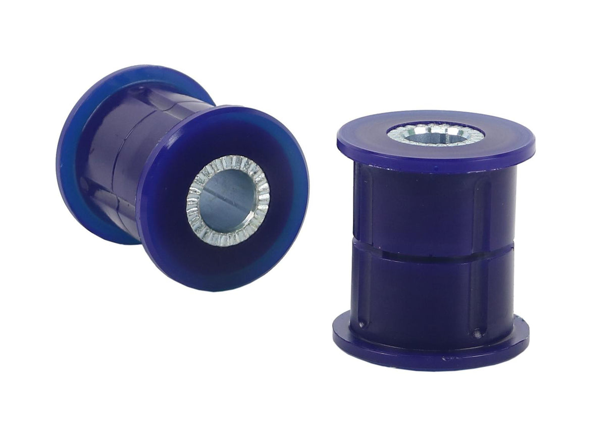 SuperPro Control Arm Lower Bush Kit