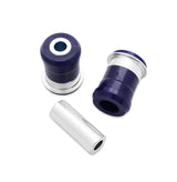 SuperPro Front Control Arm Lower-Inner Front Bush Kit