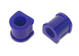 SuperPro Sway Bar Mount Bush Kit