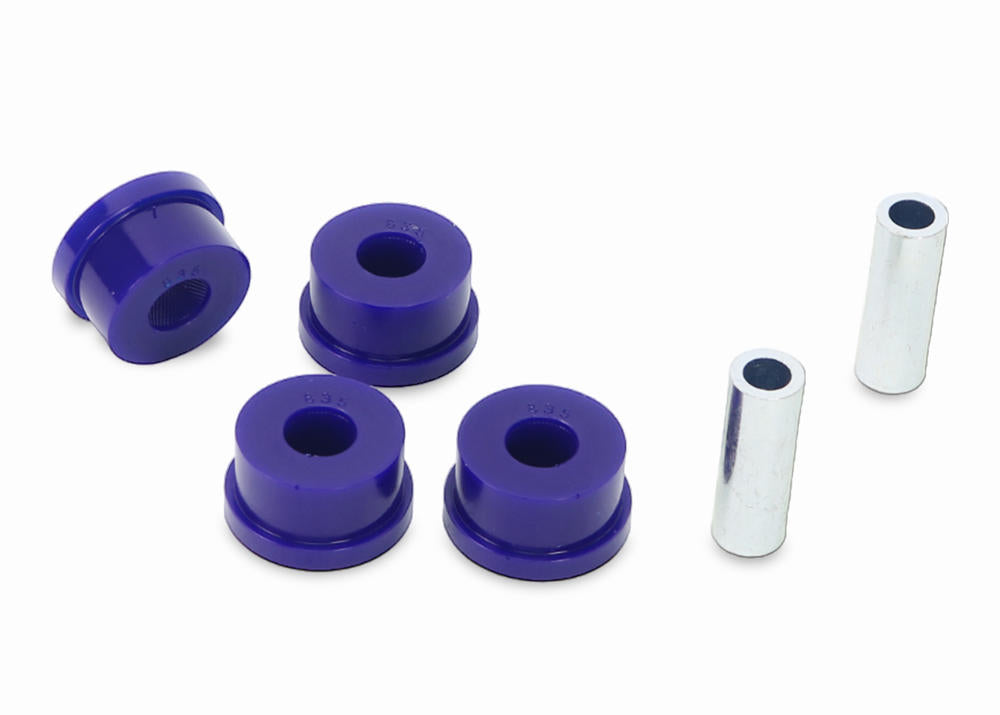 SuperPro Rear Trailing Arm Front Bush Kit