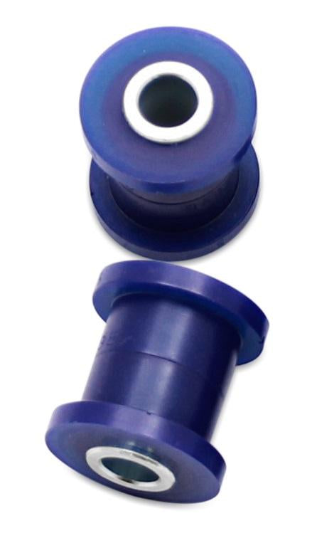 SuperPro Rear Control Arm Inner Front Bush Kit